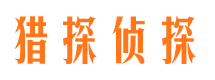 高阳市侦探公司